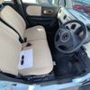 suzuki alto-lapin 2014 CFJ1079070 image 13