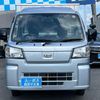daihatsu hijet-truck 2023 CARSENSOR_JP_AU5883978217 image 38