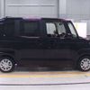 honda n-box 2023 -HONDA 【岐阜 582ﾑ6106】--N BOX 6BA-JF3--JF3-5252275---HONDA 【岐阜 582ﾑ6106】--N BOX 6BA-JF3--JF3-5252275- image 8