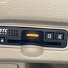 honda n-box 2018 CFJ1504260 image 8