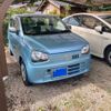 suzuki alto 2015 CFJ1872957 image 1
