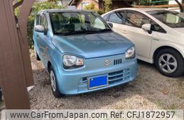 suzuki alto 2015 CFJ1872957