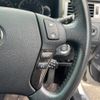 toyota crown-majesta 2006 -TOYOTA--Crown Majesta UZS186--0017831---TOYOTA--Crown Majesta UZS186--0017831- image 16