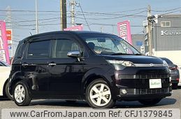 toyota spade 2014 -TOYOTA--Spade DBA-NCP141--NCP141-9148136---TOYOTA--Spade DBA-NCP141--NCP141-9148136-