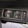 daihatsu wake 2020 CFJ1784606 image 28