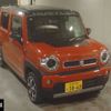 suzuki hustler 2020 -SUZUKI 【船橋 580ｾ3860】--Hustler MR52S-108335---SUZUKI 【船橋 580ｾ3860】--Hustler MR52S-108335- image 1