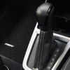 suzuki swift 2020 -SUZUKI--Swift 5AA-ZC53S--ZC53S-402067---SUZUKI--Swift 5AA-ZC53S--ZC53S-402067- image 10