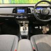 honda fit 2022 -HONDA--Fit 6AA-GR3--GR3-1229319---HONDA--Fit 6AA-GR3--GR3-1229319- image 2