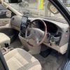 toyota granvia 2001 -TOYOTA 【山形 330ﾅ2755】--Granvia KCH16W--0029510---TOYOTA 【山形 330ﾅ2755】--Granvia KCH16W--0029510- image 14