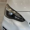 subaru impreza-g4 2017 CFJ1618206 image 23