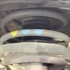 citroen c3 2018 quick_quick_B6HN01_VF7SXHNZTJT589509 image 20