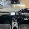 honda vezel 2020 quick_quick_DAA-RU3_RU3-6300110 image 2