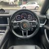 porsche panamera 2017 -PORSCHE--Porsche Panamera ABA-G2H30A--WP0ZZZ97ZHL102957---PORSCHE--Porsche Panamera ABA-G2H30A--WP0ZZZ97ZHL102957- image 16