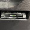 toyota aqua 2017 -TOYOTA--AQUA DAA-NHP10--NHP10-6629954---TOYOTA--AQUA DAA-NHP10--NHP10-6629954- image 4