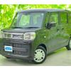 suzuki spacia 2023 CFJ1612498 image 1