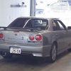 nissan skyline 1998 -NISSAN 【前橋 300ﾄ2559】--Skyline ER34ｶｲ--016364---NISSAN 【前橋 300ﾄ2559】--Skyline ER34ｶｲ--016364- image 6