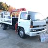 isuzu elf-truck 1993 GOO_NET_EXCHANGE_0404245A30241228W001 image 1