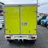daihatsu hijet-truck 2018 -DAIHATSU--Hijet Truck S500P--0074335---DAIHATSU--Hijet Truck S500P--0074335- image 14