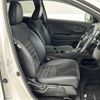 honda vezel 2017 -HONDA--VEZEL DAA-RU3--RU3-1259062---HONDA--VEZEL DAA-RU3--RU3-1259062- image 4