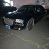 chrysler 300c 2007 -CHRYSLER--Chrysler 300C GH-LX35--711491---CHRYSLER--Chrysler 300C GH-LX35--711491- image 2