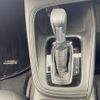 honda vezel 2021 -HONDA--VEZEL 6AA-RV5--RV5-1013911---HONDA--VEZEL 6AA-RV5--RV5-1013911- image 10