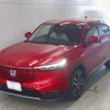 honda vezel 2021 -HONDA 【春日部 334や2021】--VEZEL RV5-1022947---HONDA 【春日部 334や2021】--VEZEL RV5-1022947- image 1