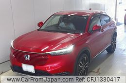 honda vezel 2021 -HONDA 【春日部 334や2021】--VEZEL RV5-1022947---HONDA 【春日部 334や2021】--VEZEL RV5-1022947-