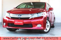 lexus hs 2010 -LEXUS--Lexus HS DAA-ANF10--ANF10-2041409---LEXUS--Lexus HS DAA-ANF10--ANF10-2041409-