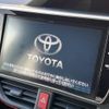 toyota voxy 2017 -TOYOTA--Voxy DAA-ZWR80W--ZWR80-0271332---TOYOTA--Voxy DAA-ZWR80W--ZWR80-0271332- image 4