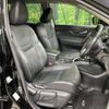 nissan x-trail 2018 -NISSAN--X-Trail DBA-NT32--NT32-081552---NISSAN--X-Trail DBA-NT32--NT32-081552- image 8