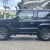 suzuki jimny 2019 quick_quick_3BA-JB64W_JB64W-114072 image 10