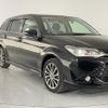 toyota corolla-fielder 2016 CFJ1574906 image 6