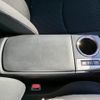 toyota prius-α 2020 CFJ1790071 image 23