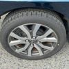 toyota tank 2018 CFJ1533177 image 12