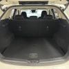 mazda cx-5 2022 CFJ1821719 image 13