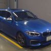 bmw 1-series 2016 -BMW 【練馬 302ﾆ9632】--BMW 1 Series DBA-1S30--WBA1S920305G99773---BMW 【練馬 302ﾆ9632】--BMW 1 Series DBA-1S30--WBA1S920305G99773- image 8