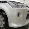 mitsubishi delica-d5 2016 -MITSUBISHI 【函館 300ﾇ4868】--Delica D5 CV1W--1105101---MITSUBISHI 【函館 300ﾇ4868】--Delica D5 CV1W--1105101- image 11