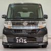 daihatsu tanto 2017 quick_quick_LA600S_LA600S-0502147 image 2