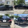 toyota crown 2018 -TOYOTA--Crown 6AA-GWS224--GWS224-1002607---TOYOTA--Crown 6AA-GWS224--GWS224-1002607- image 9