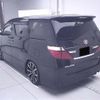 toyota vellfire 2008 -TOYOTA--Vellfire GGH20W-8011517---TOYOTA--Vellfire GGH20W-8011517- image 2