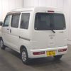 daihatsu hijet-van 2008 -DAIHATSU 【群馬 480ﾈ4694】--Hijet Van S331V--0008959---DAIHATSU 【群馬 480ﾈ4694】--Hijet Van S331V--0008959- image 2