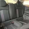 mini mini-others 2015 -BMW--BMW Mini DBA-XM20--WMWXM720602A75699---BMW--BMW Mini DBA-XM20--WMWXM720602A75699- image 10