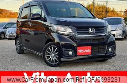 honda n-wgn 2014 quick_quick_JH1_JH1-2022175