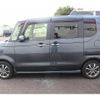 honda n-box 2024 -HONDA--N BOX 6BA-JF5--JF5-1036***---HONDA--N BOX 6BA-JF5--JF5-1036***- image 9