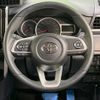 toyota roomy 2021 quick_quick_M900A_M900A-0589128 image 12