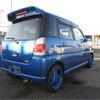 subaru pleo 2001 -SUBARU--Pleo GF-RA1--RA1-223477---SUBARU--Pleo GF-RA1--RA1-223477- image 18