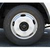 mazda titan 2015 GOO_NET_EXCHANGE_0230013A30250508W003 image 51
