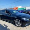 toyota crown 2020 -TOYOTA--Crown AZSH20--1055432---TOYOTA--Crown AZSH20--1055432- image 15