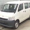 toyota townace-van 2021 -TOYOTA--Townace Van 5BF-S413M--S413M-0004653---TOYOTA--Townace Van 5BF-S413M--S413M-0004653- image 1