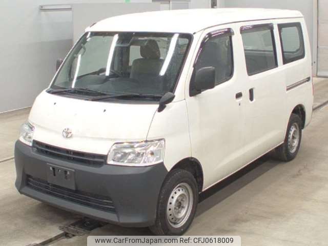 toyota townace-van 2021 -TOYOTA--Townace Van 5BF-S413M--S413M-0004653---TOYOTA--Townace Van 5BF-S413M--S413M-0004653- image 1